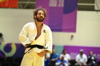 hidayet 081125 4 - Futbolinfo.az