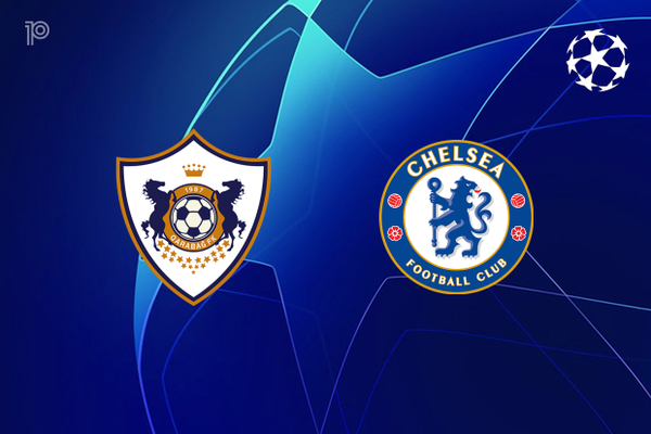 imgS300I966513T20251103174521 - Futbolinfo.az