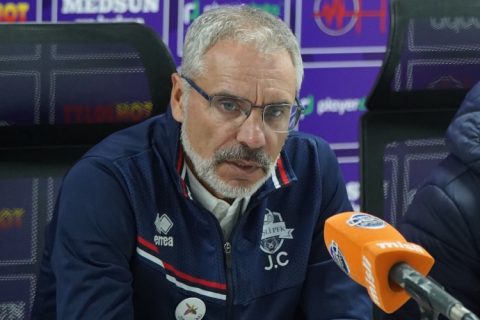 kaskilya20273 - Futbolinfo.az