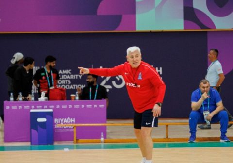 kuksevic18 - Futbolinfo.az