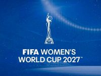 qadinlarDC 2027 - Futbolinfo.az