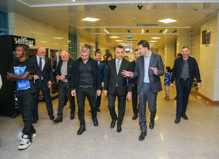 robotesas1764314709 - Futbolinfo.az