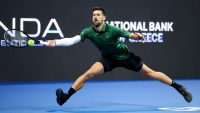 skysports djokovic tennis 7076213 - Futbolinfo.az