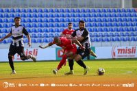 vadim - Futbolinfo.az