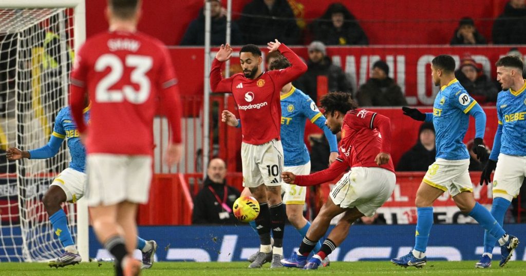 0 GettyImages 2253338748 - Futbolinfo.az