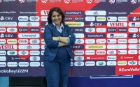 1752304012 52b0449f 5ae1 3f2c 9e42 b2496b464bee 850 - Futbolinfo.az
