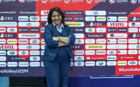Nərgiz İsmayılova Avropa Voleybol Konfederasiyasından təyinat alıb 70 1752304012 52b0449f 5ae1 3f2c 9e42 b2496b464bee 850 - Futbolinfo.az