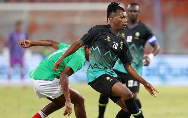 226692 plmku36v8u - Futbolinfo.az