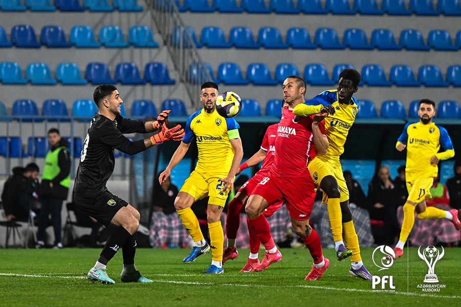 6931e9677383b92 - Futbolinfo.az