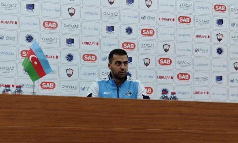 Elgiz Keremli 780x470 1 - Futbolinfo.az