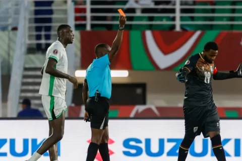 HiuLTzVCiNyX67A02aj2lWuPqEWnUwqI5W2XjK54 825 - Futbolinfo.az