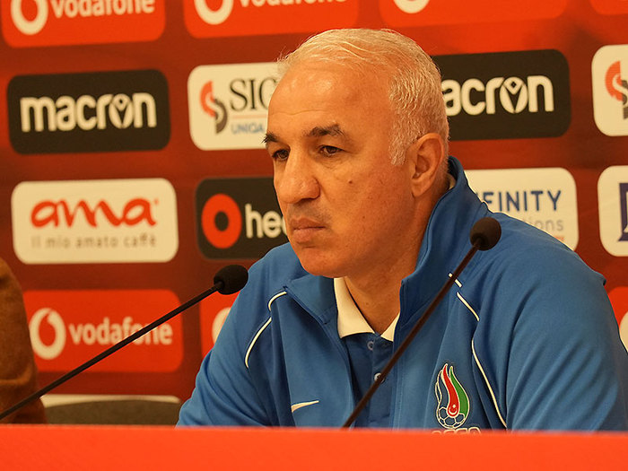 arif 1 - Futbolinfo.az