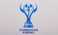 bizon kubokdf4e - Futbolinfo.az