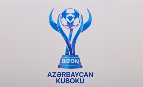 bizon kubokdf4e - Futbolinfo.az