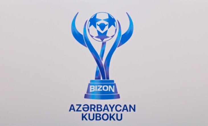 bizon kubokdf4e - Futbolinfo.az