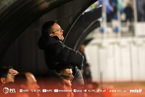 dambrauskas - Futbolinfo.az