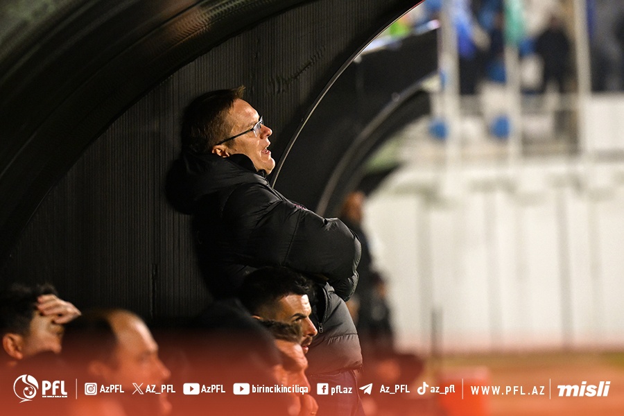 dambrauskas - Futbolinfo.az