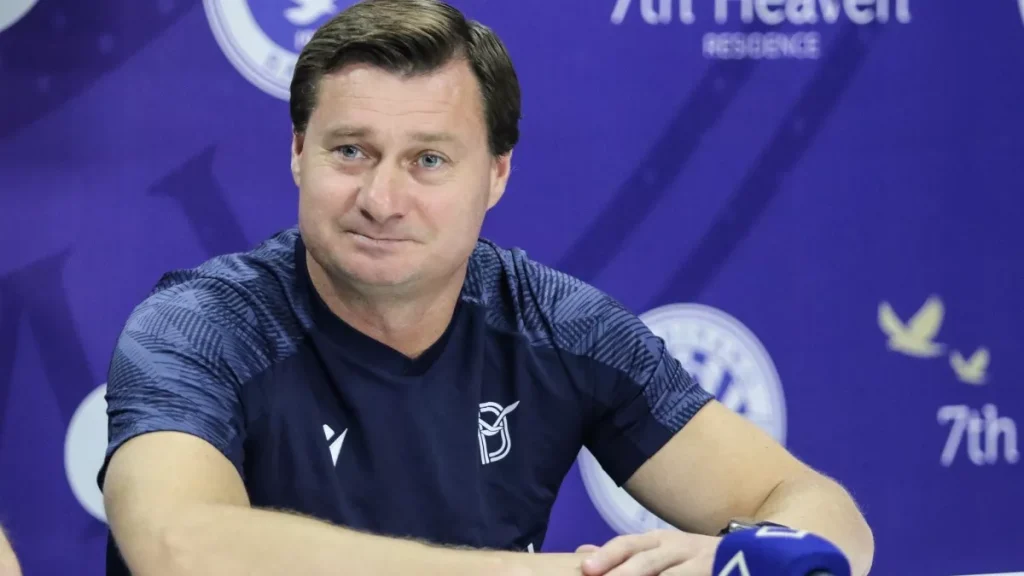 demchenko3a - Futbolinfo.az