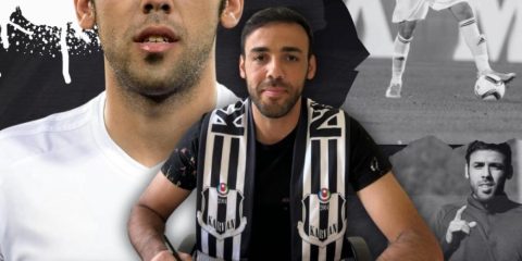 Yunuszadə özünə yeni klub tapdı 4 elvin yunuszade 1000x500 1 - Futbolinfo.az