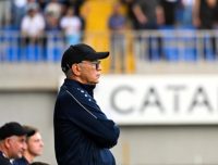 Berdıyev Rusiyada ən yaxşılar sırasında 44 kurban berdiyevv - Futbolinfo.az