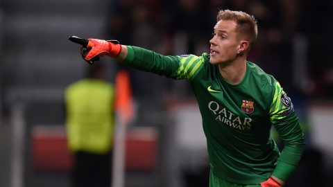 marc andre ter stegen barcelona 3439826 - Futbolinfo.az