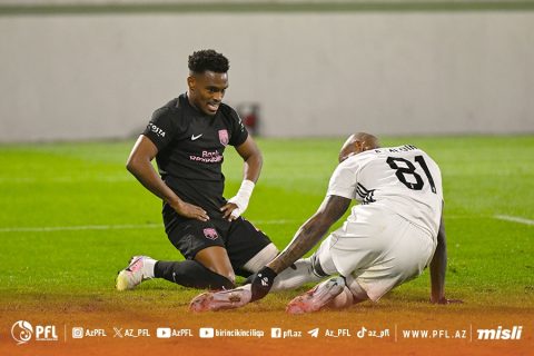 mikels - Futbolinfo.az