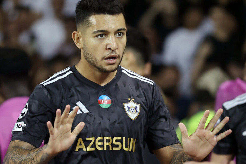 pedro bikalyo e1758114780748 - Futbolinfo.az