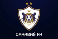 qarabag - Futbolinfo.az
