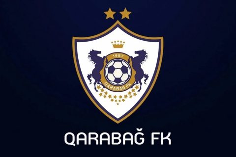 qarabag - Futbolinfo.az