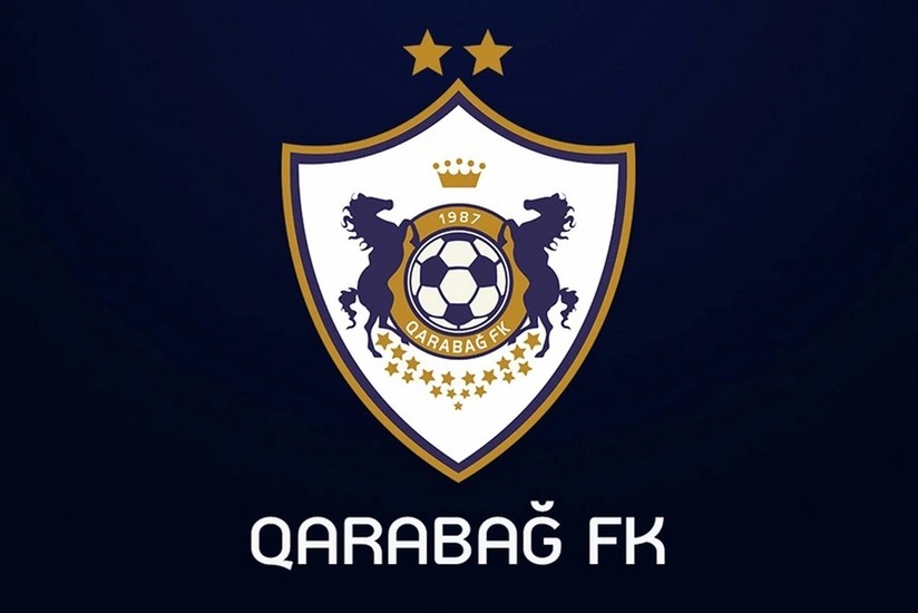 qarabag - Futbolinfo.az