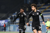 yusif - Futbolinfo.az