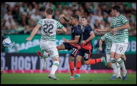 228318 iuphdo831u 1 - Futbolinfo.az