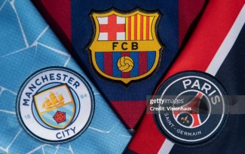 228326 lamdq4rvvy - Futbolinfo.az