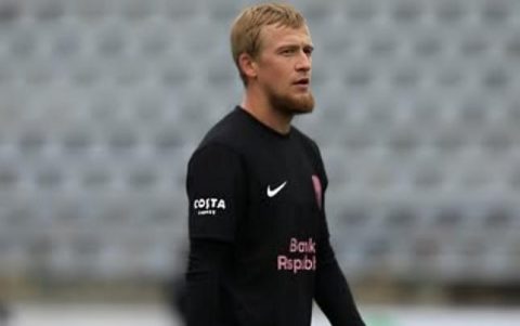 228356 edtwm9gliw - Futbolinfo.az