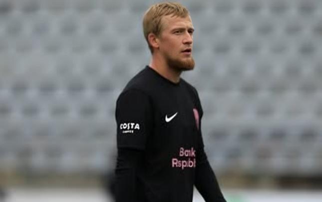 228356 edtwm9gliw - Futbolinfo.az