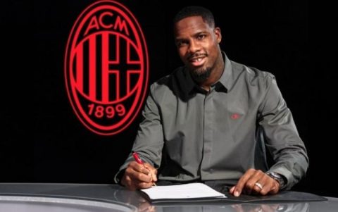 228364 unqf7wxc7x - Futbolinfo.az