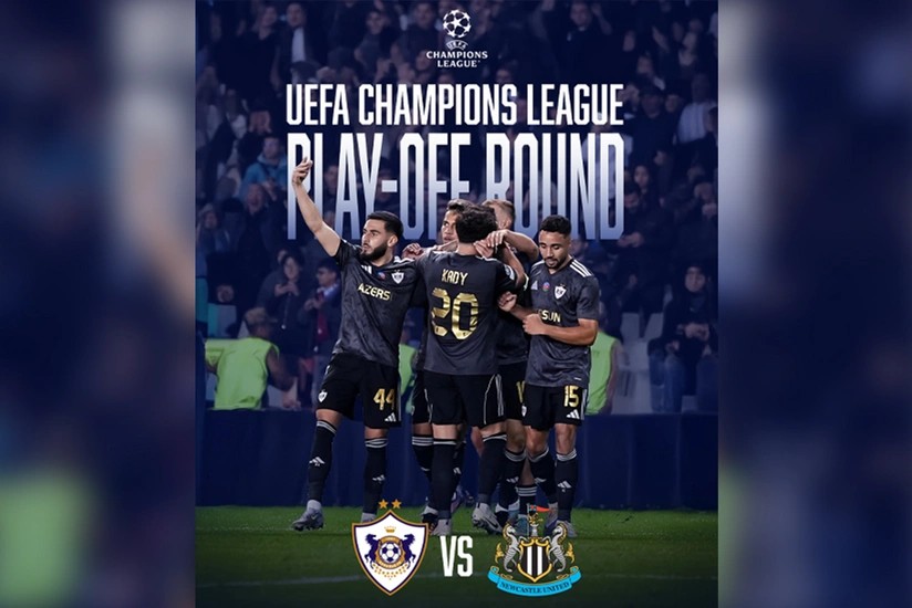 23009038028332 - Futbolinfo.az