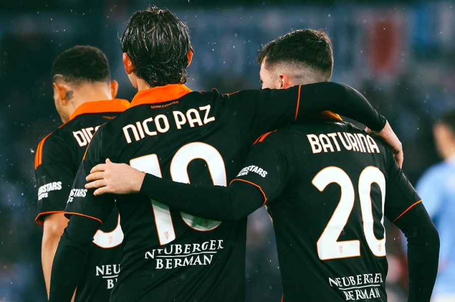 23892 0239 - Futbolinfo.az