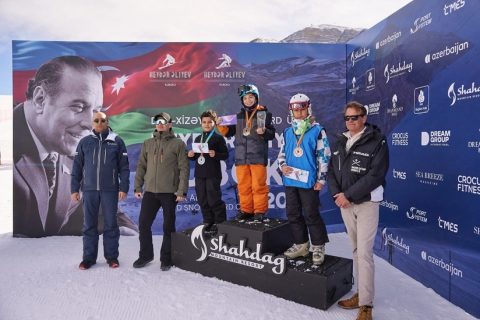 320970970323 - Futbolinfo.az