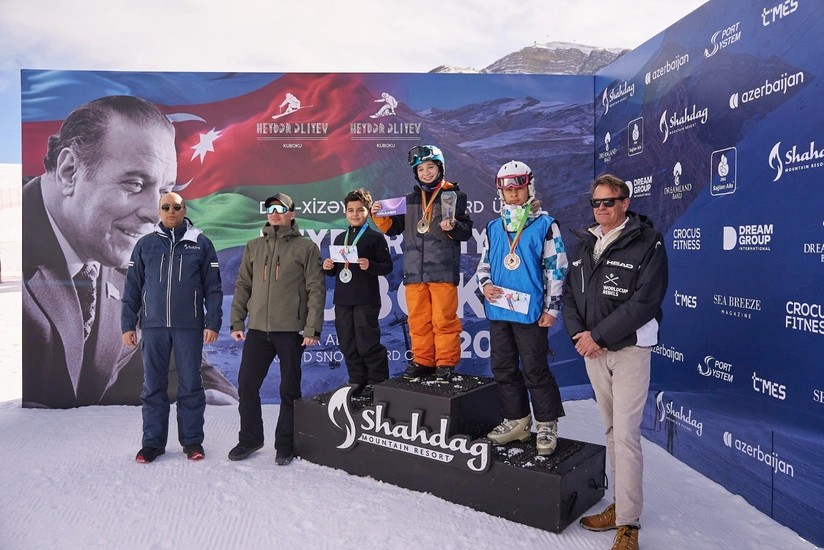 320970970323 - Futbolinfo.az