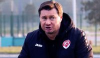 andrey demcenko 2 - Futbolinfo.az