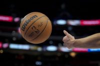 basket - Futbolinfo.az