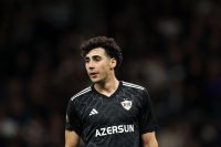 behlul - Futbolinfo.az