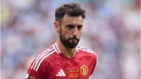 bruno fernandes manchester united 2024 1723380495 144807 - Futbolinfo.az