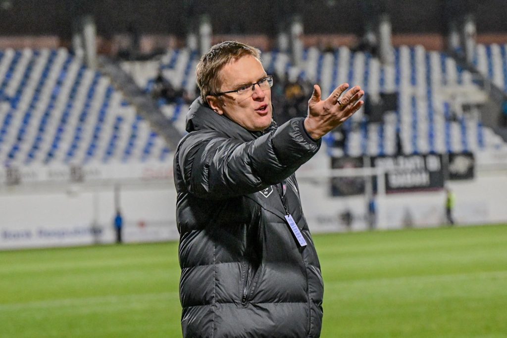 dambrauskas - Futbolinfo.az