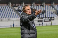 dambrauskas - Futbolinfo.az