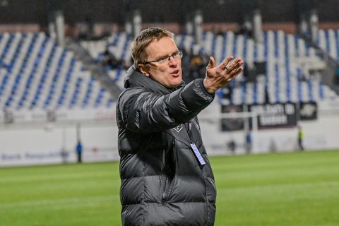 dambrauskas - Futbolinfo.az