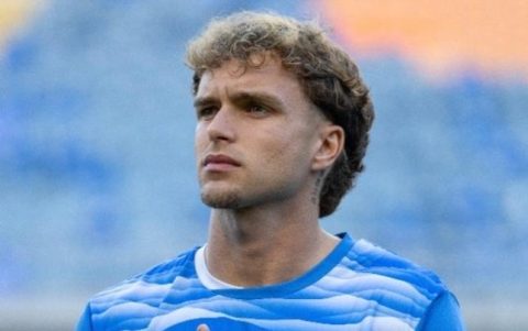 dioqo kardosoz - Futbolinfo.az