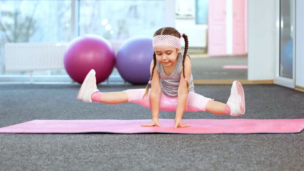 e6dfab83 16c6 4954 858e 03c96b769acc - Futbolinfo.az