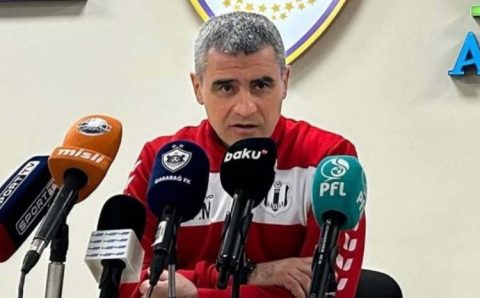 fuzuli4 1768271741 - Futbolinfo.az